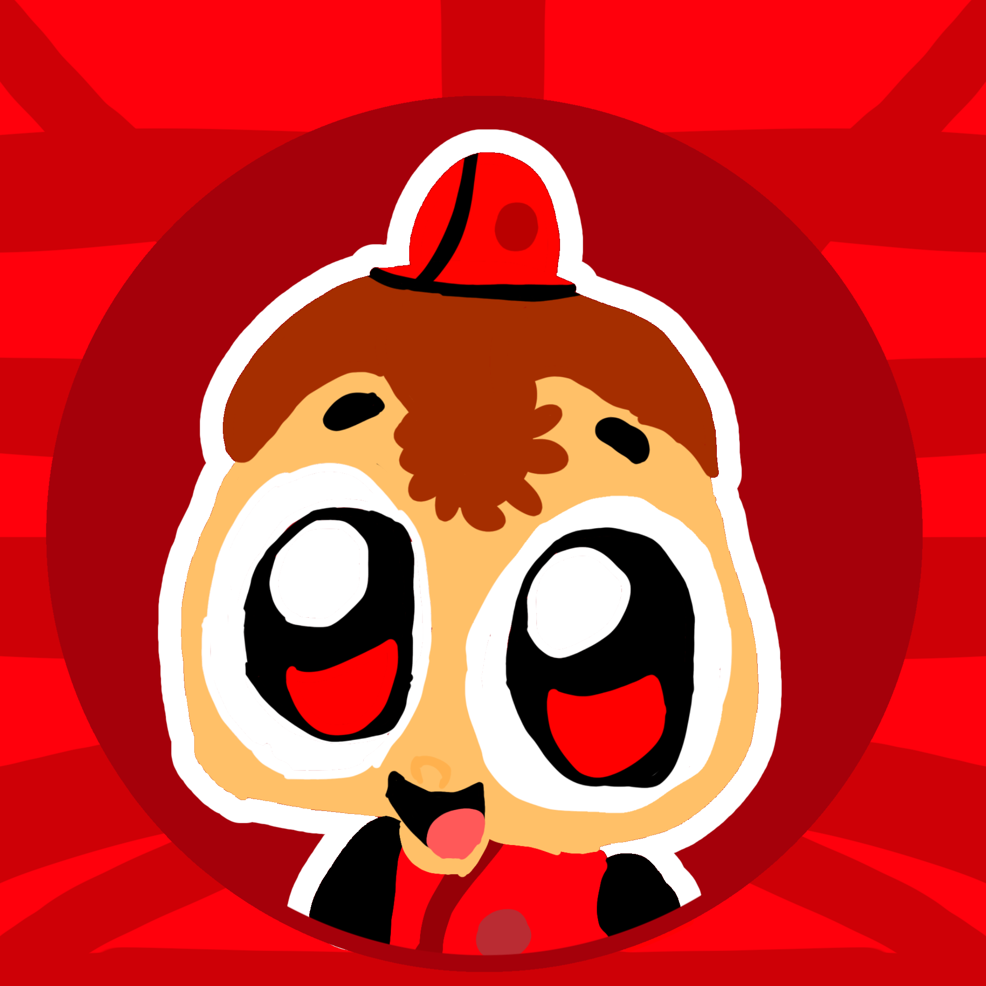 user8464646's avatar