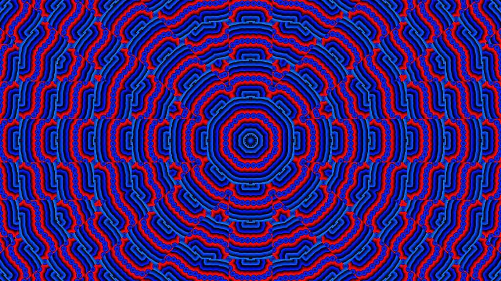 pippofranco's avatar