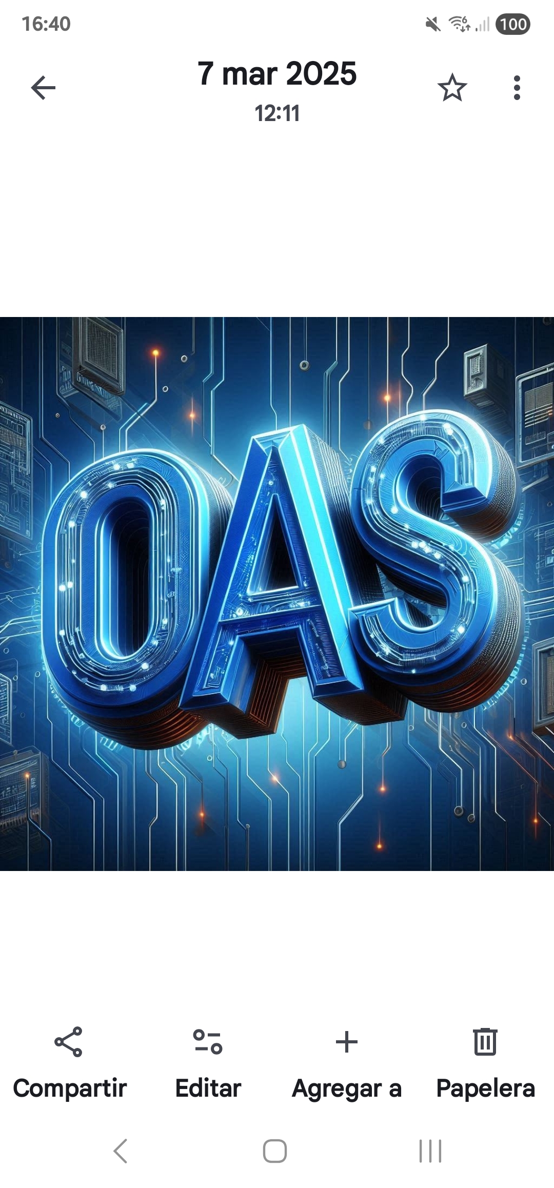 oas_mpc's avatar
