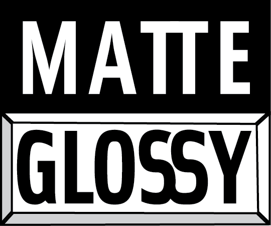 matteglossy's avatar