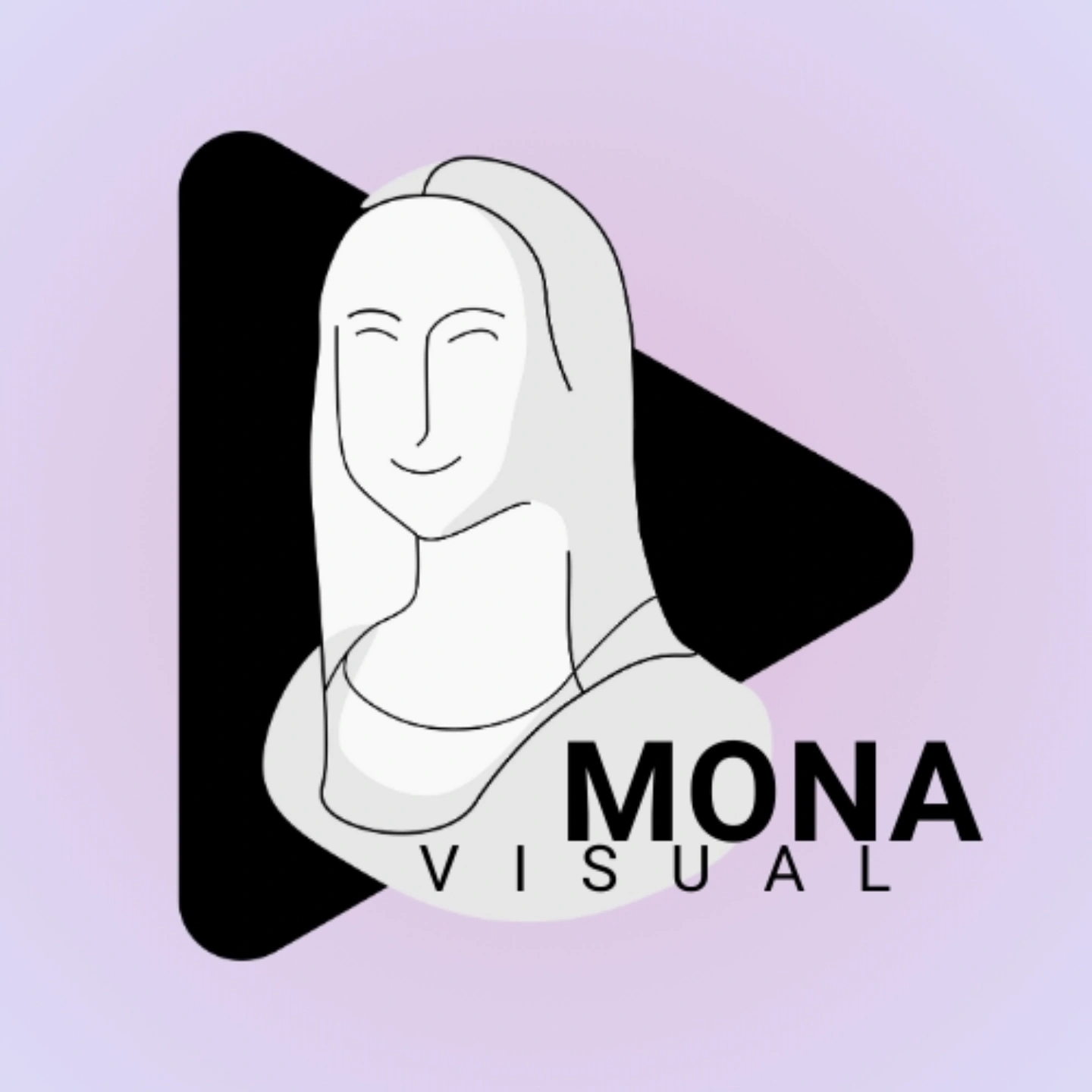 monavisual's avatar