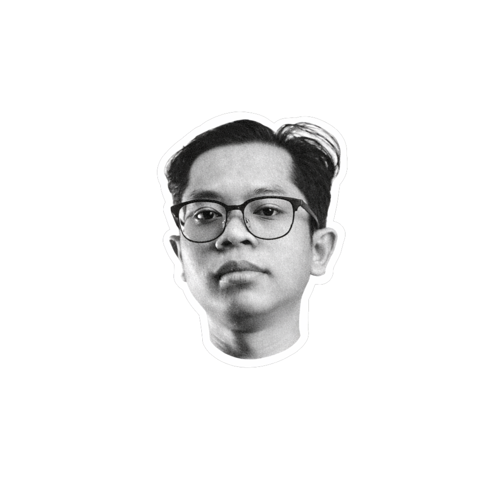 ridvxvisual's avatar