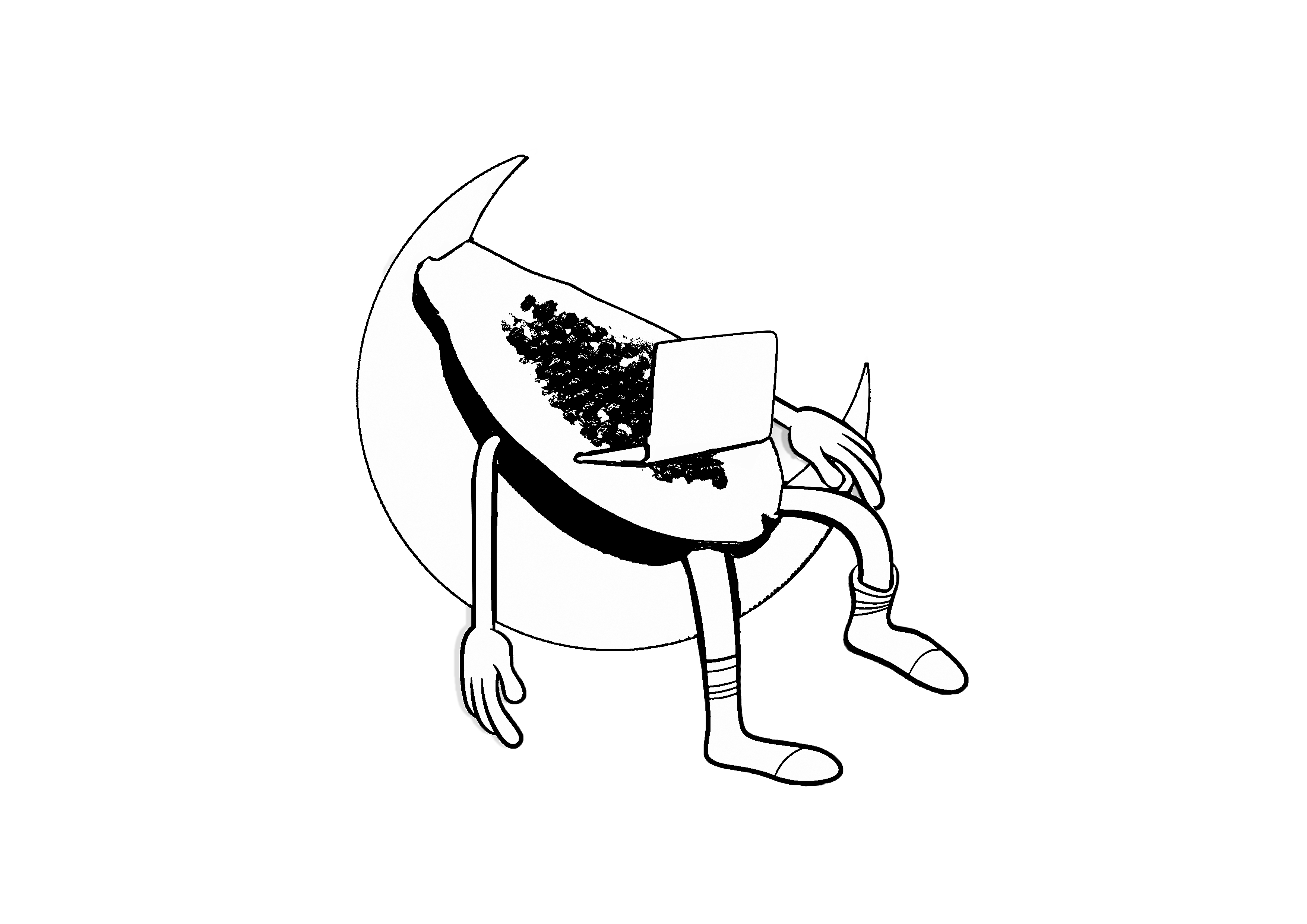 chele_papaya's avatar