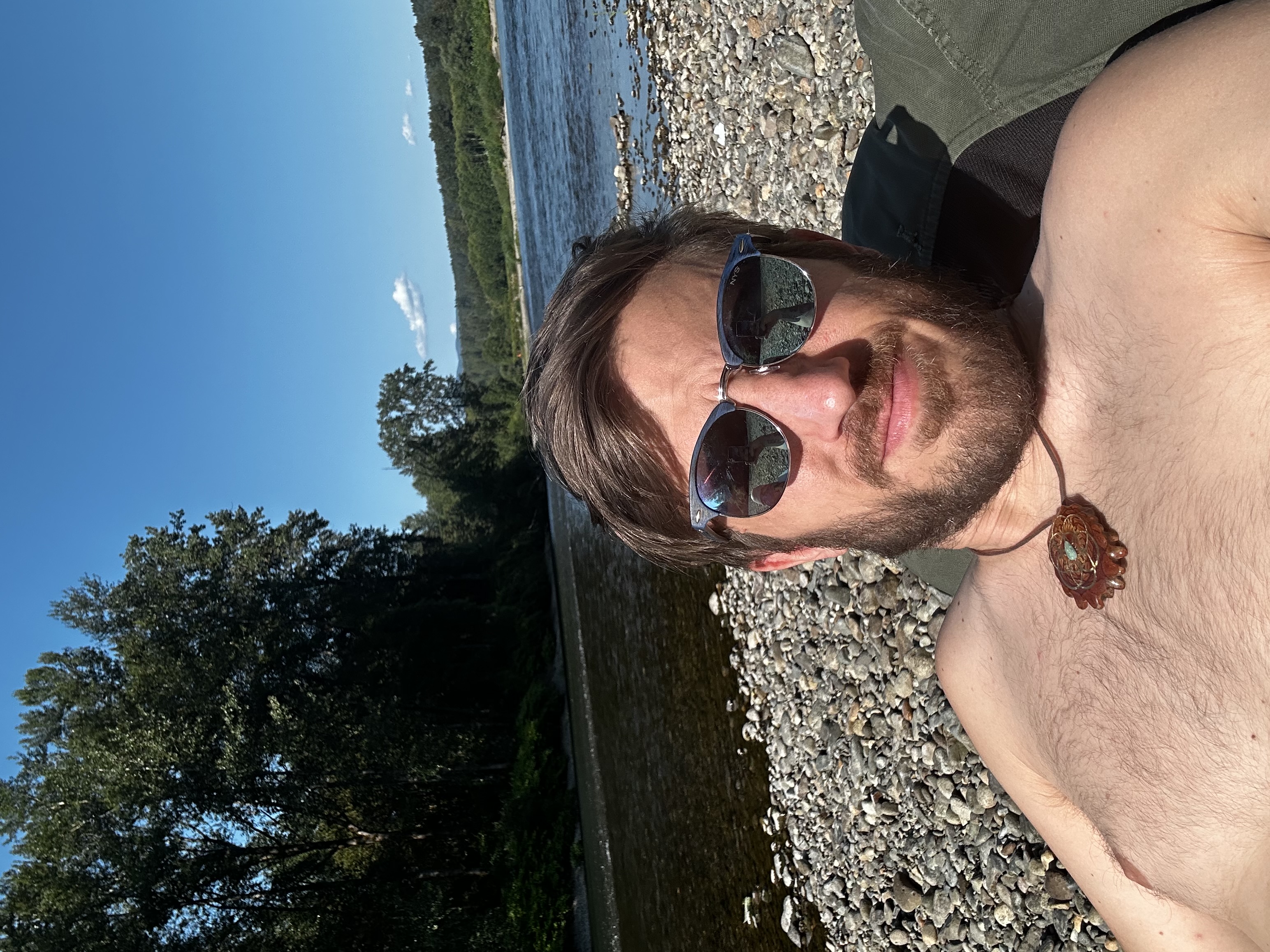 seatownsiege's avatar