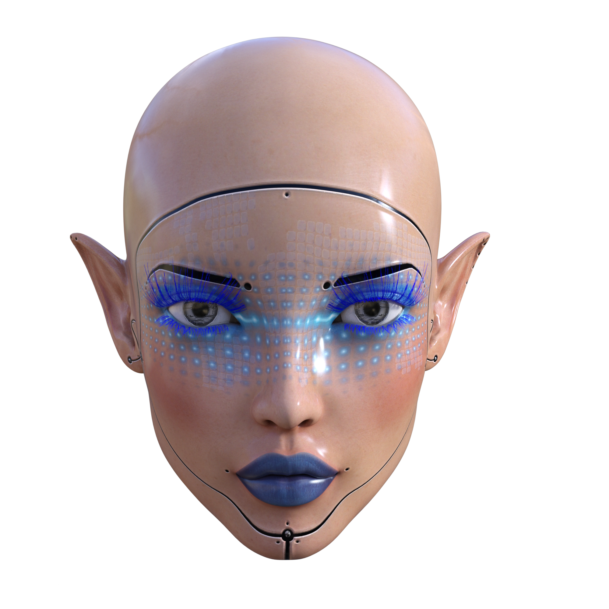 luisagolden's avatar