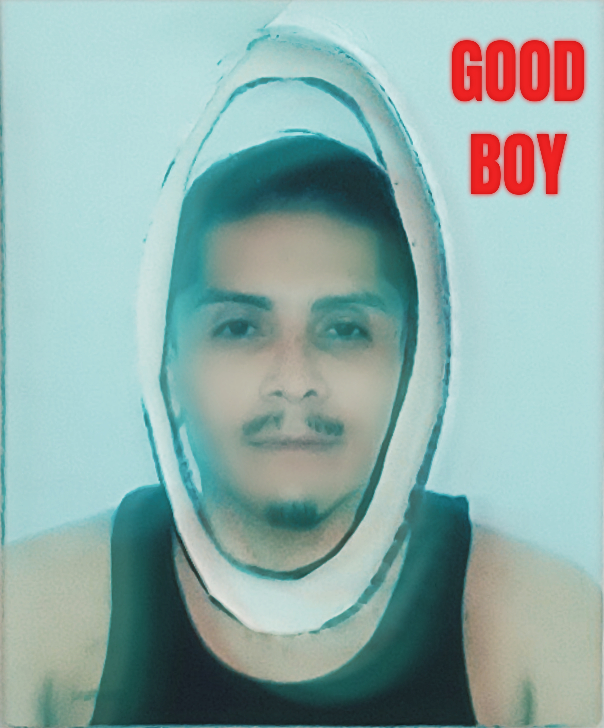 goodboy.03's avatar