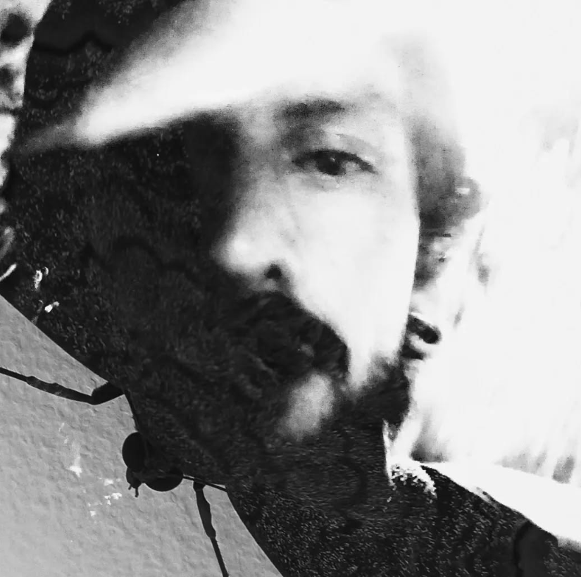 alvearchavez's avatar