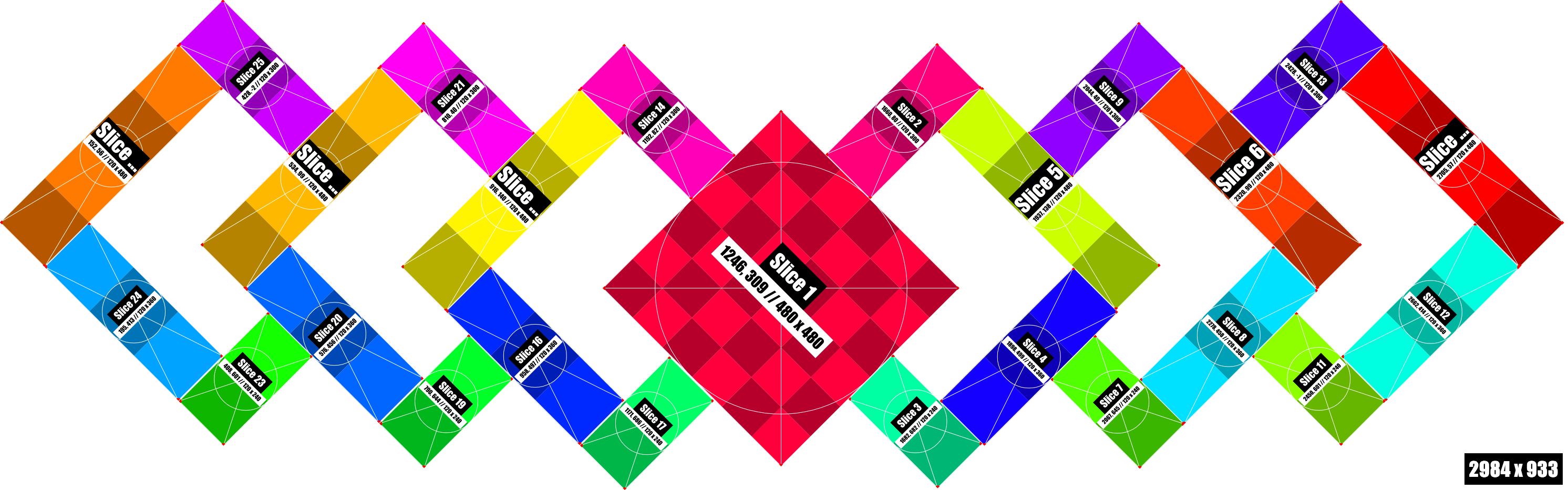 punith.live's avatar