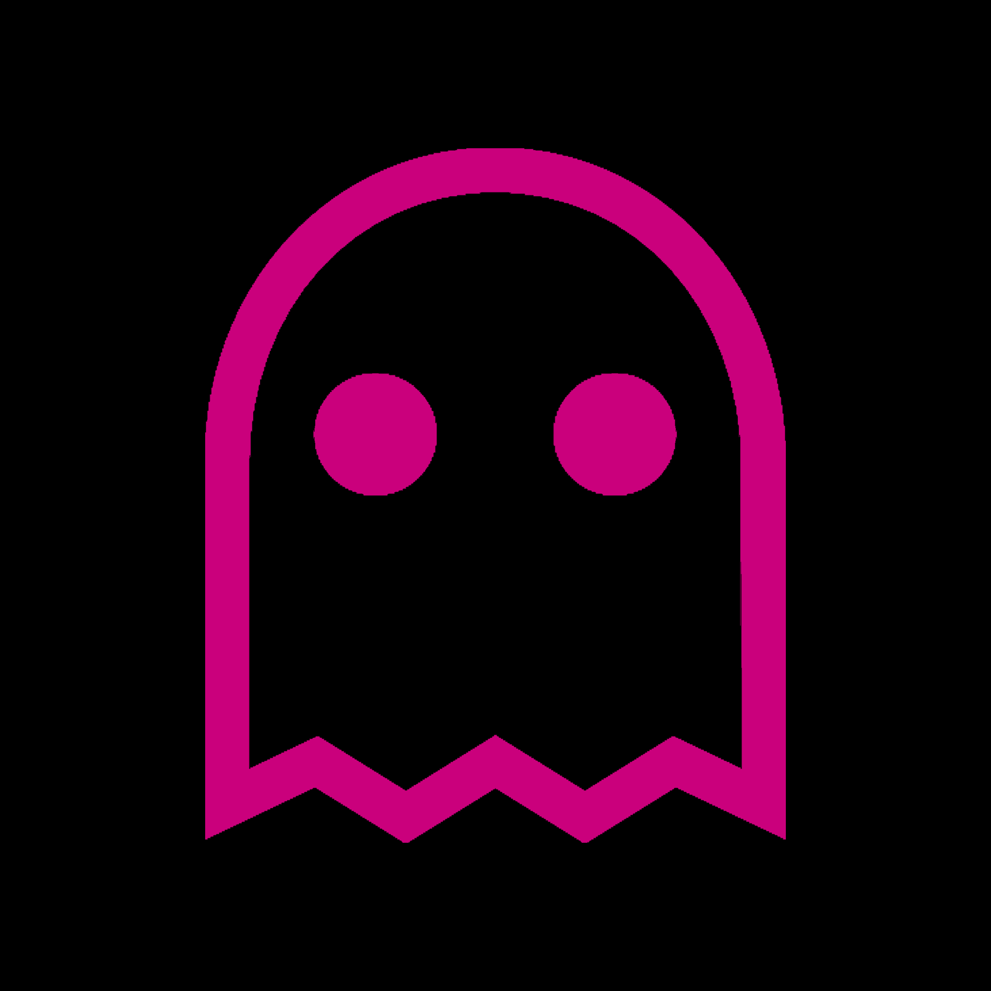 hopelessghosts's avatar