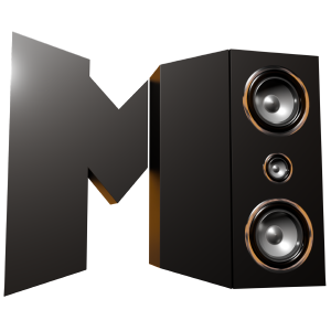 m1dubs.visuals's avatar