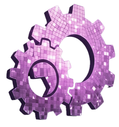 machinestime's avatar