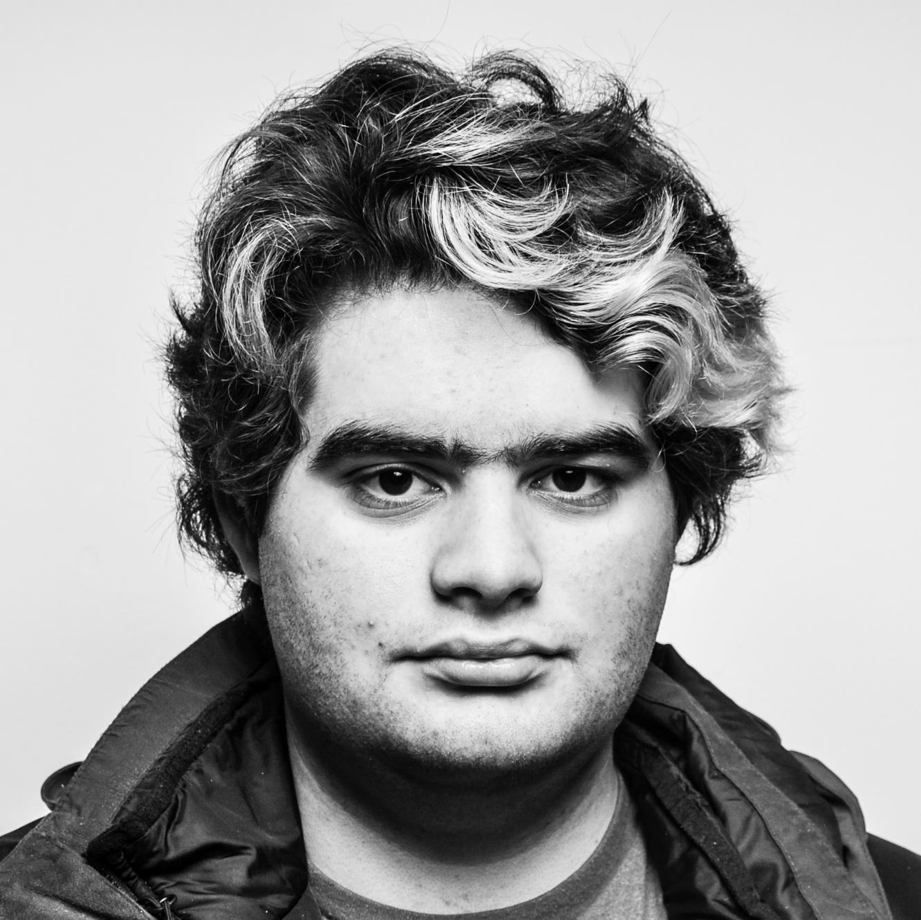 robbieierubino's avatar