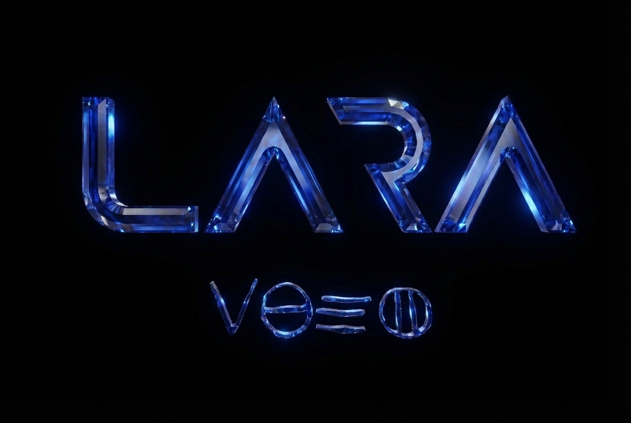 laramusikchile's avatar