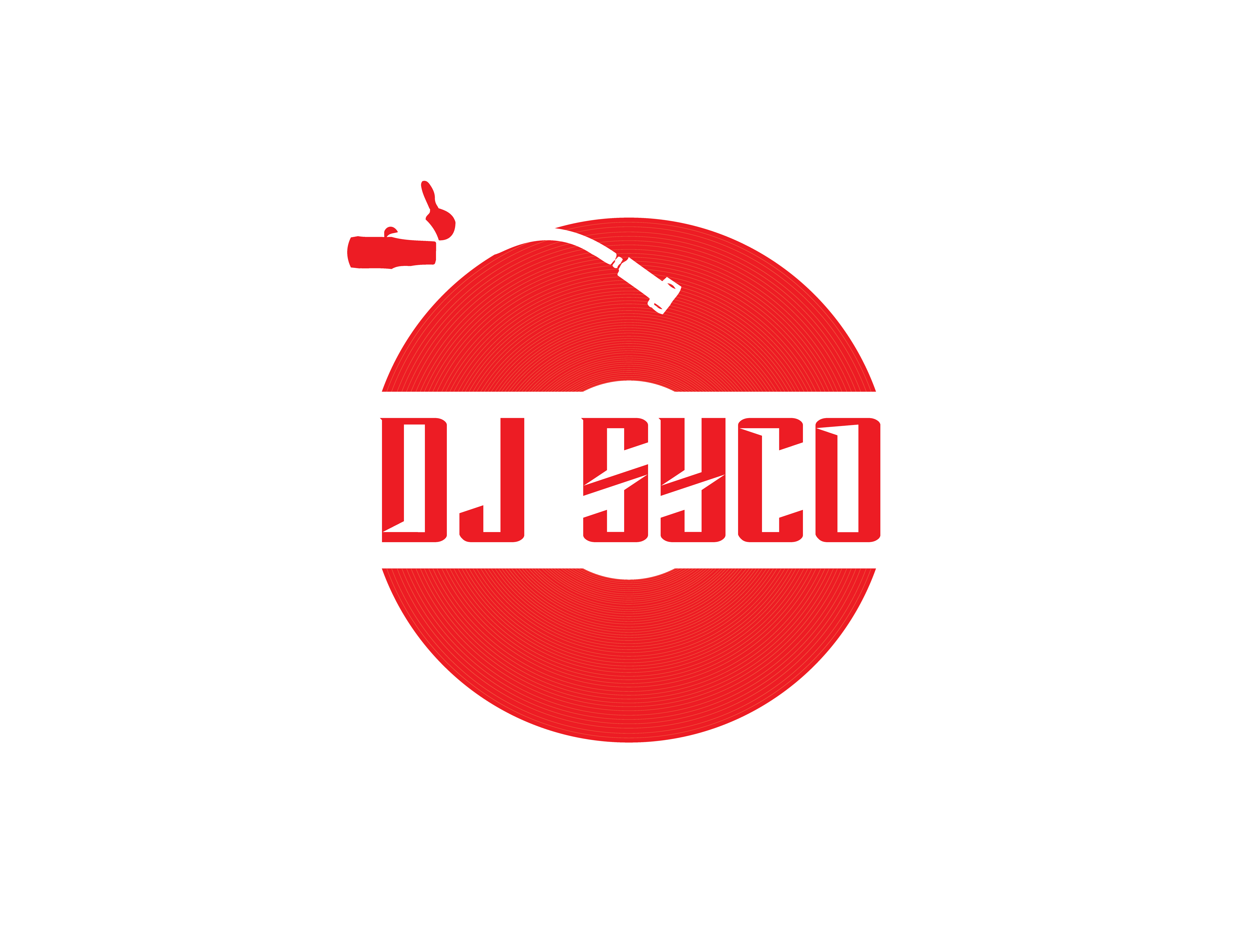 djsyco's avatar