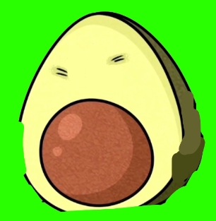 dylanangelaubert's avatar