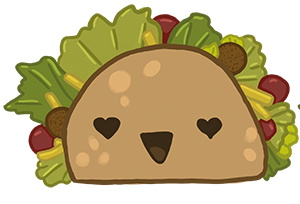 bodo_bastelschere's avatar