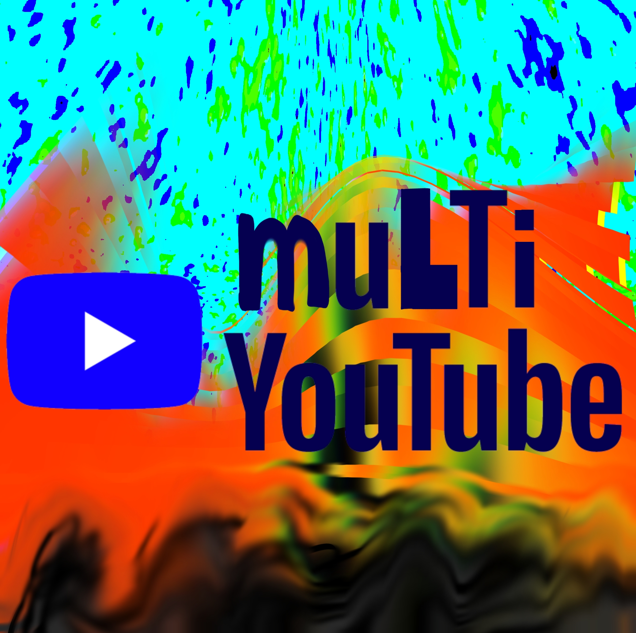 klaskythe3rd's avatar