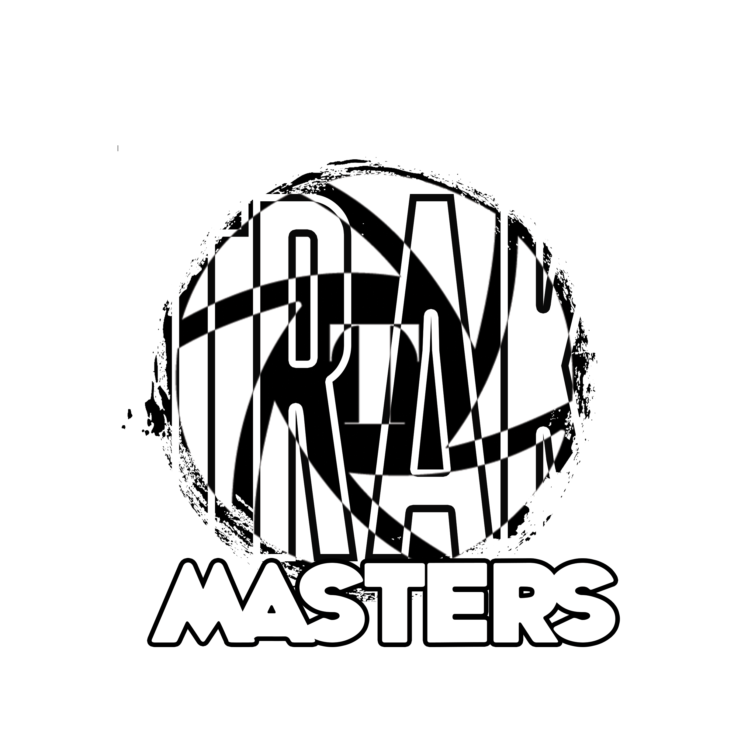 trakmastersmedia's avatar