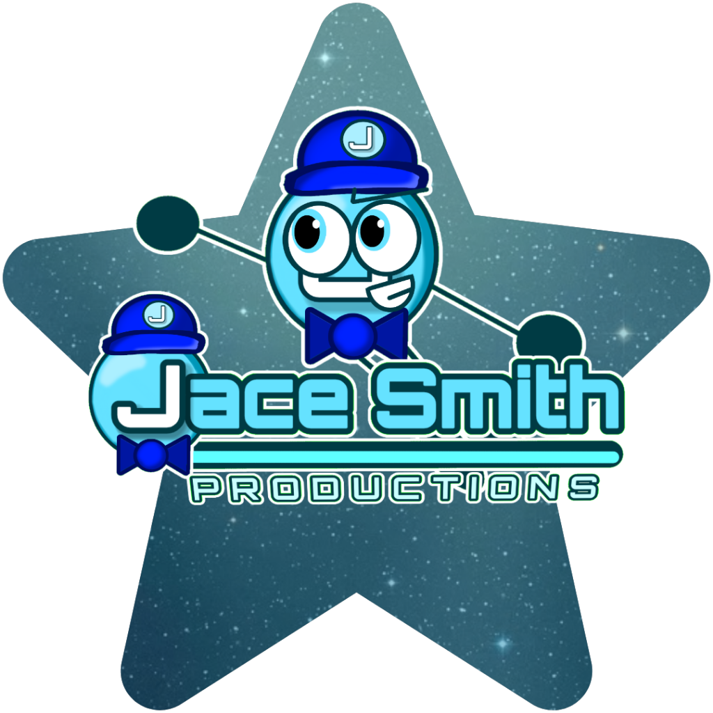 jacesmith69's avatar