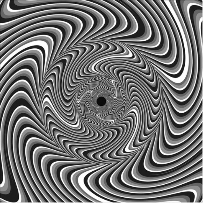 bobbylapute33's avatar