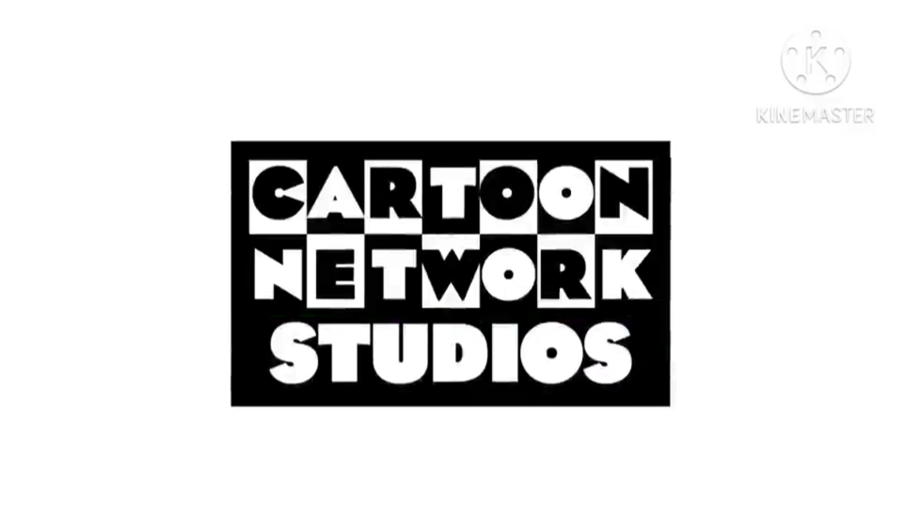 stanfullerjack85's avatar