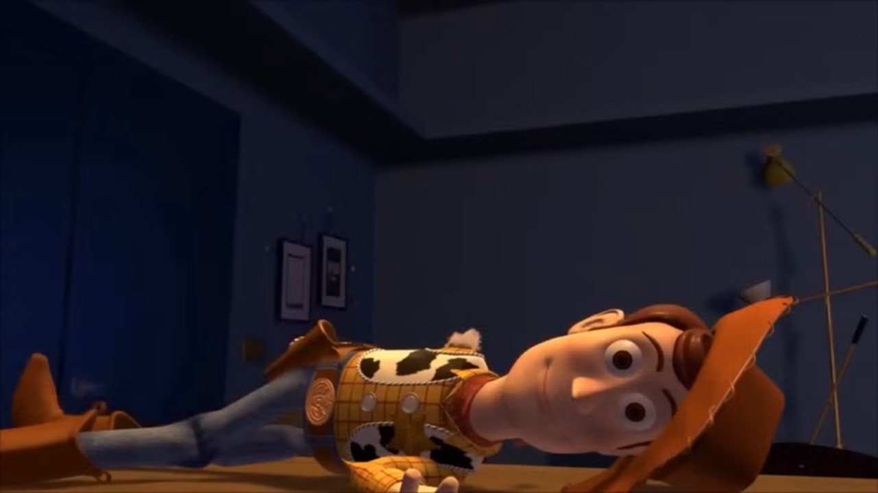 pinkgelatinbsod's avatar