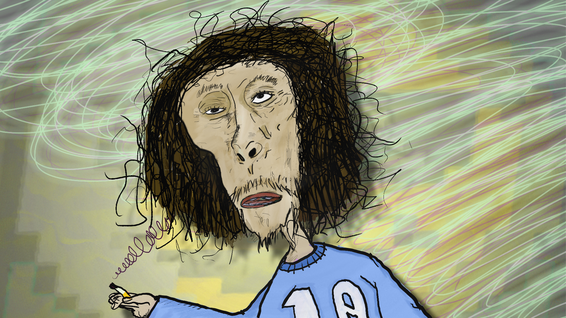 illkoolniko1999's avatar