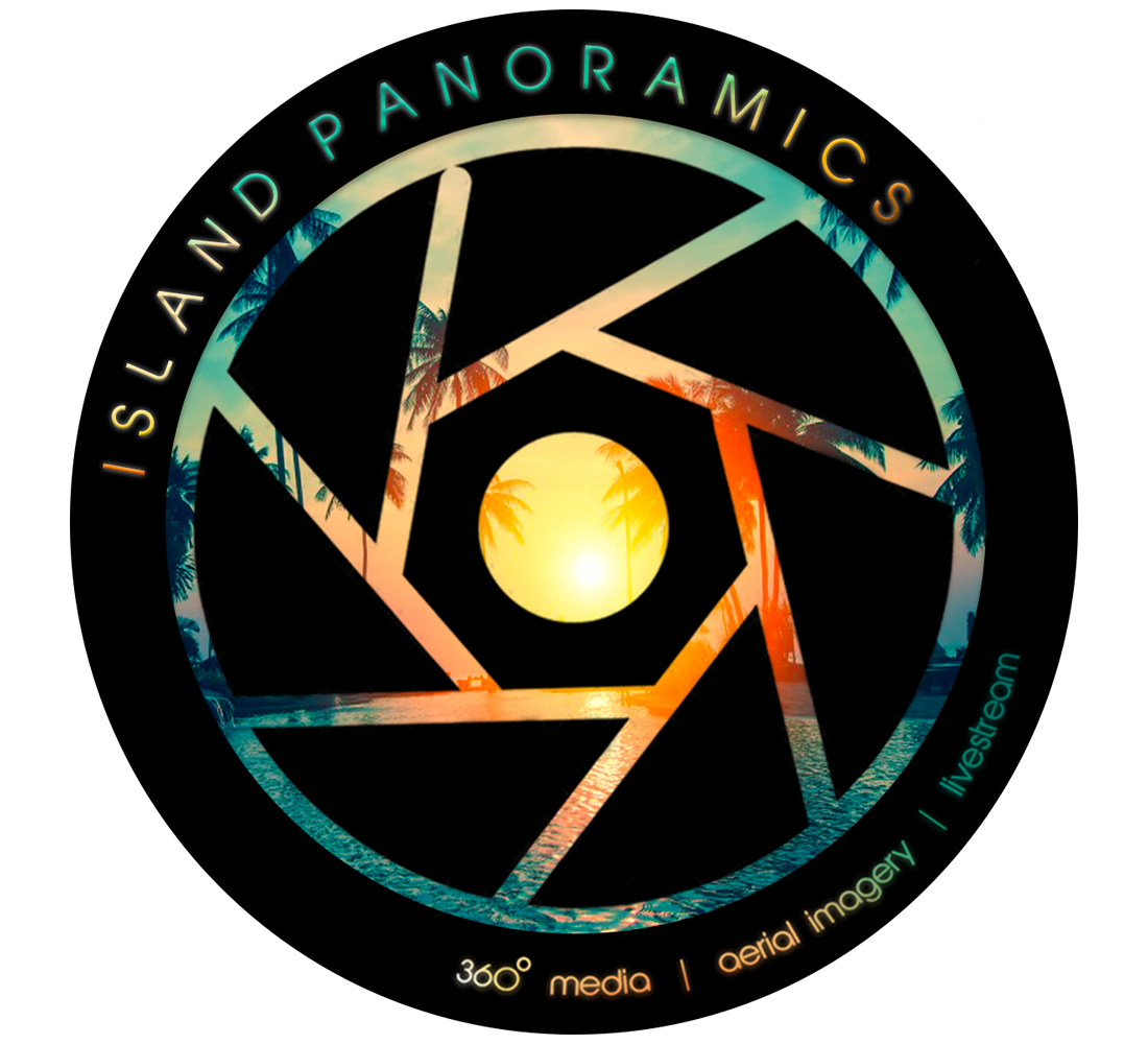 islandpanoramics's avatar