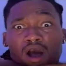 sethyyannbaldi's avatar