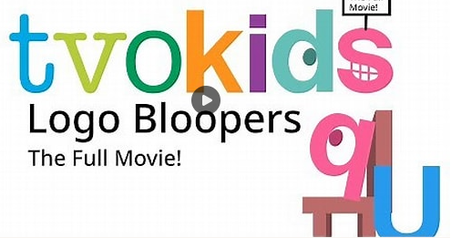 orangepumpkin01's avatar