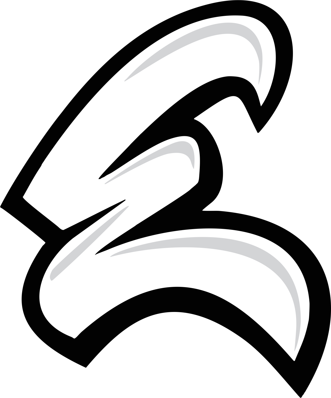 eszy.fillian's avatar