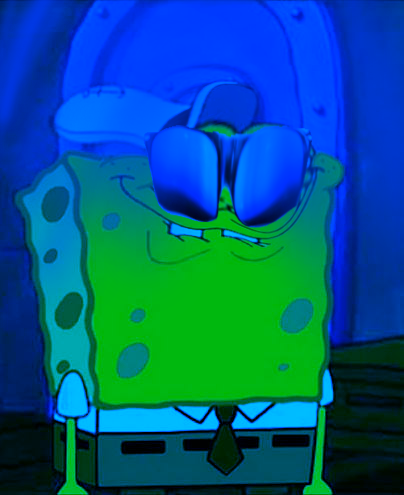 sillyspongebob1.3's avatar