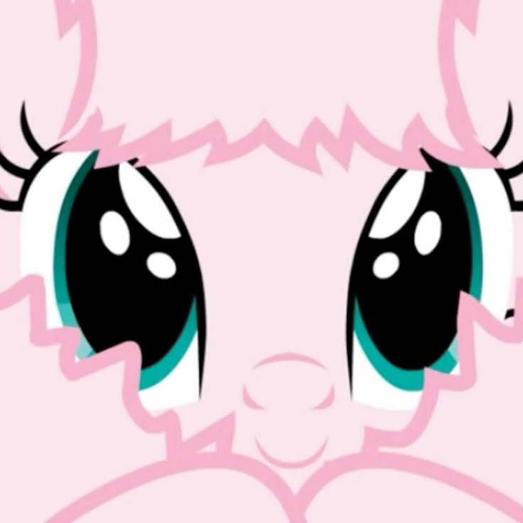 missbloom324's avatar