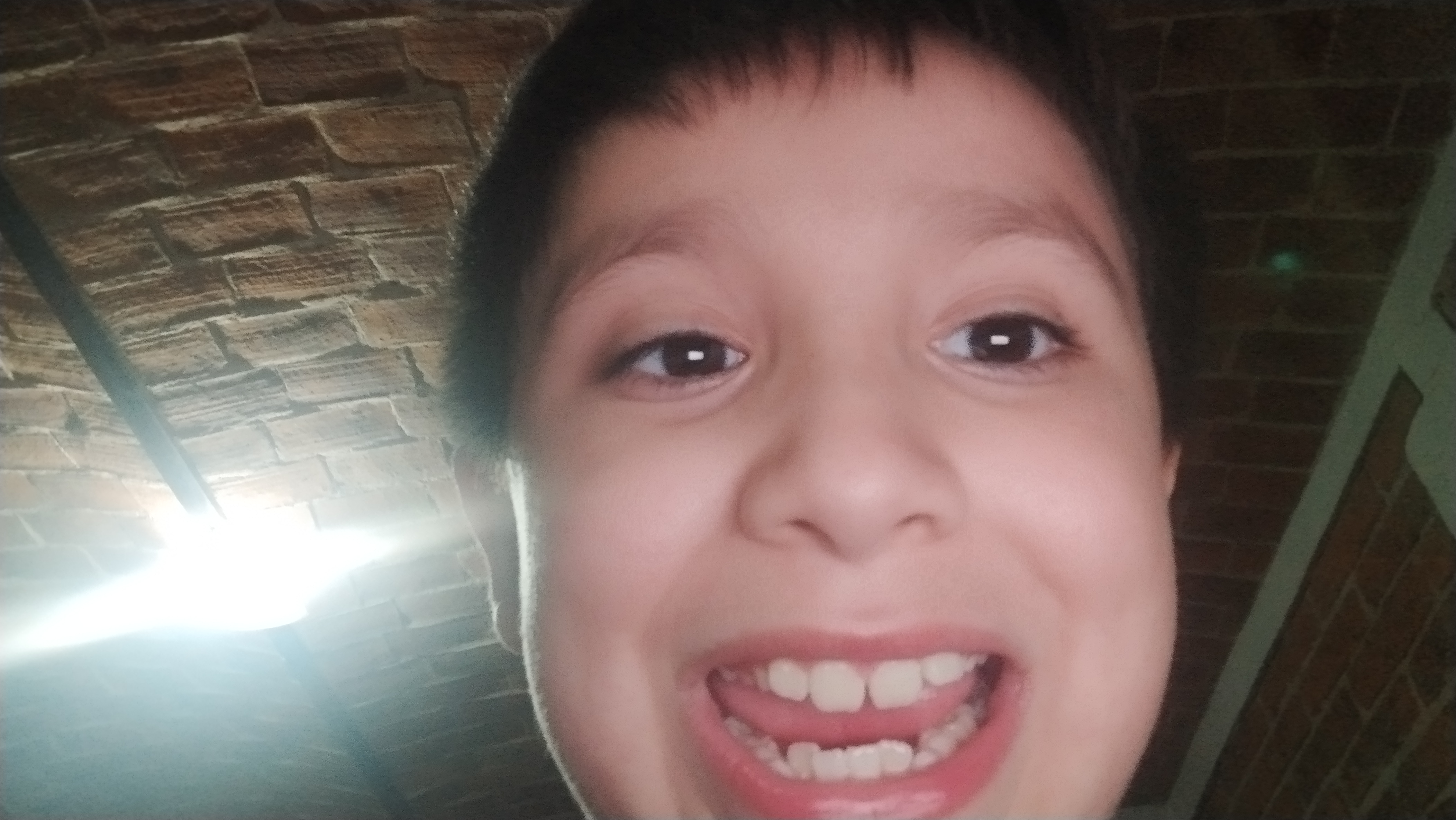 tobiphoenixsenju's avatar