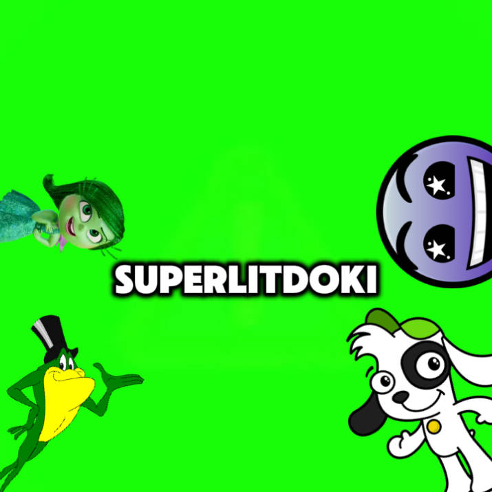 superlitdoki's avatar