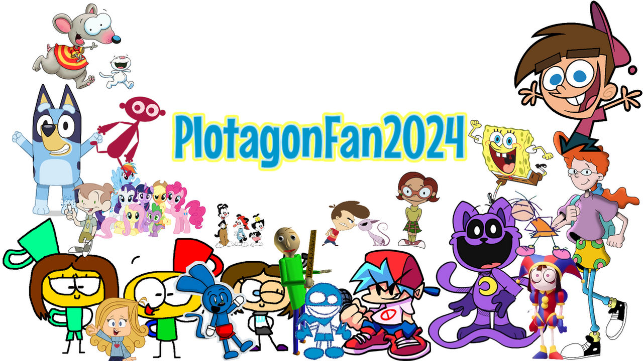 Profile banner