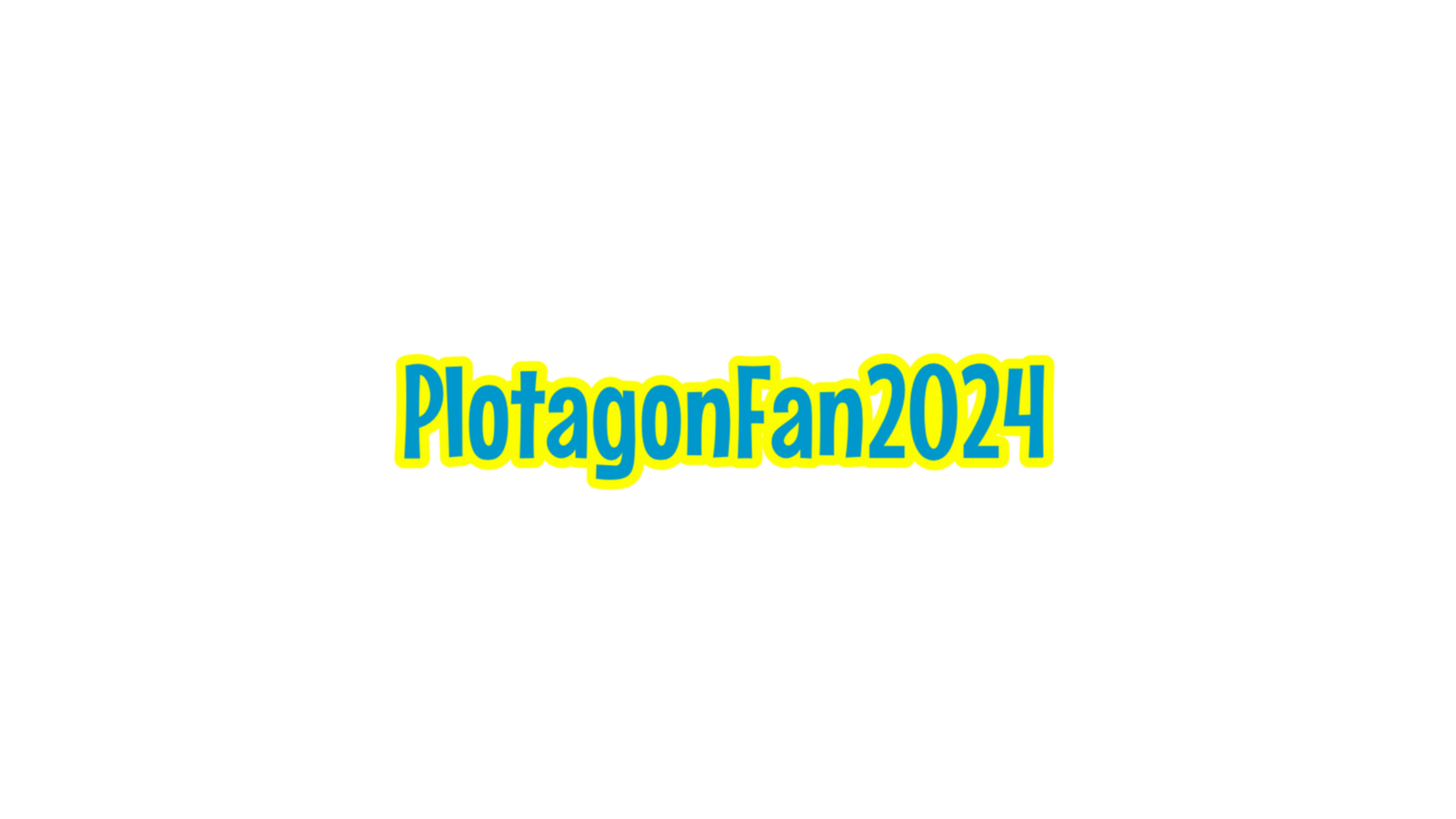 plotagonfan2024's avatar