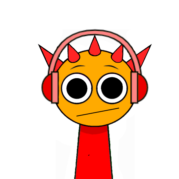 isiahtshajlijvang's avatar