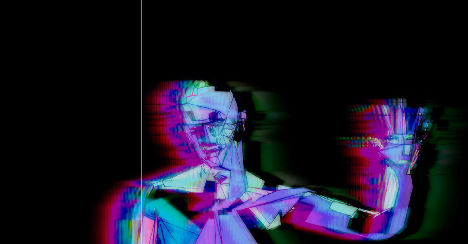 voxgarbles's avatar