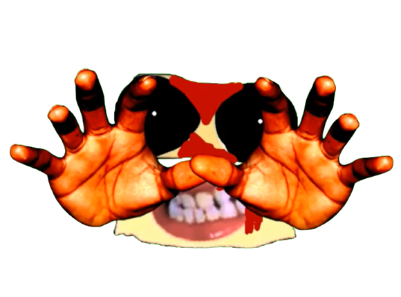 gumball7's avatar