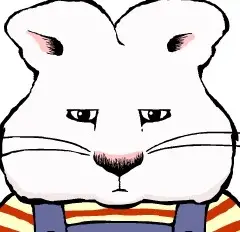 Profile banner