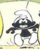 funnynoobman53's avatar