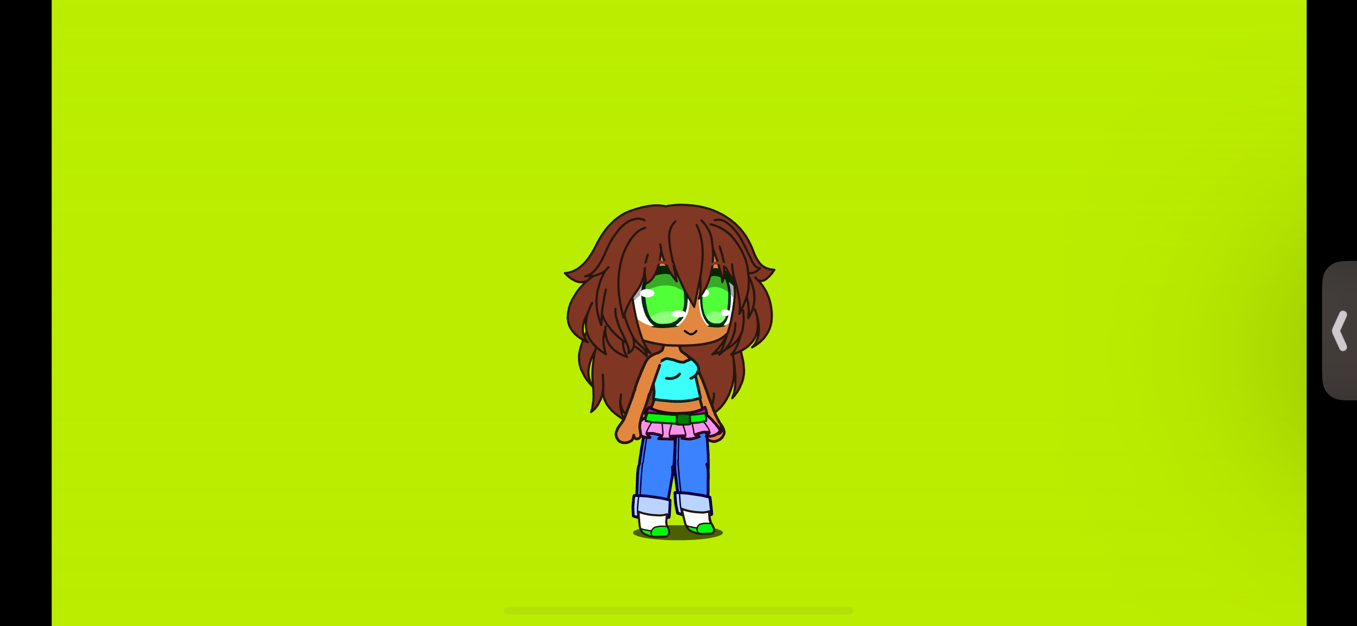 gaylegooden19992's avatar