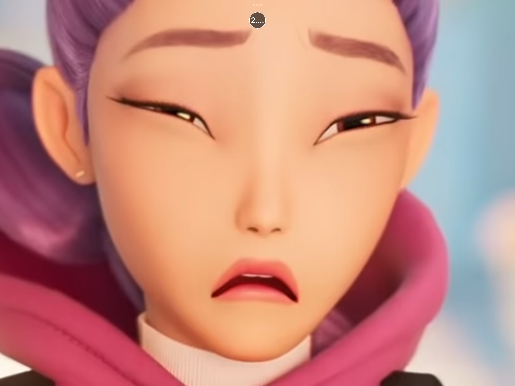 imonlyusingthisforvideopastas's avatar