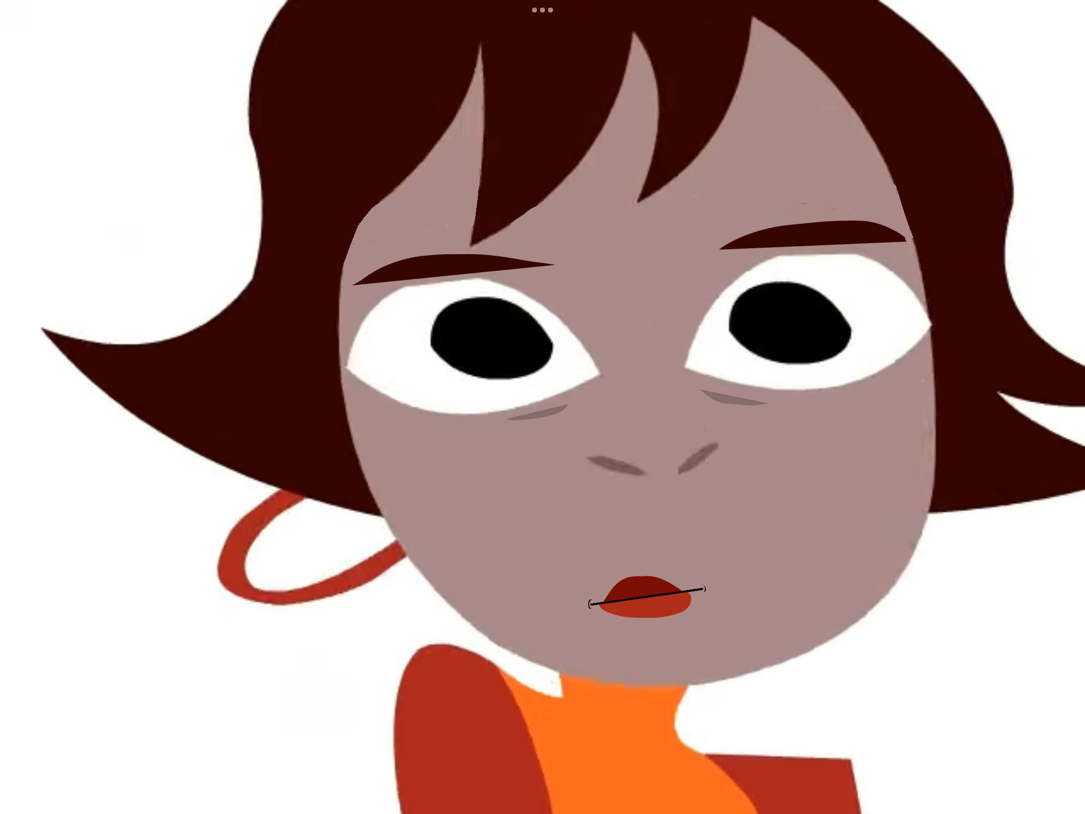 Profile banner