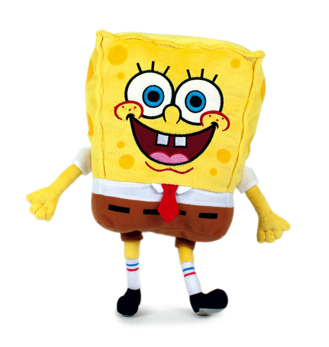 ksawerygamer123's avatar