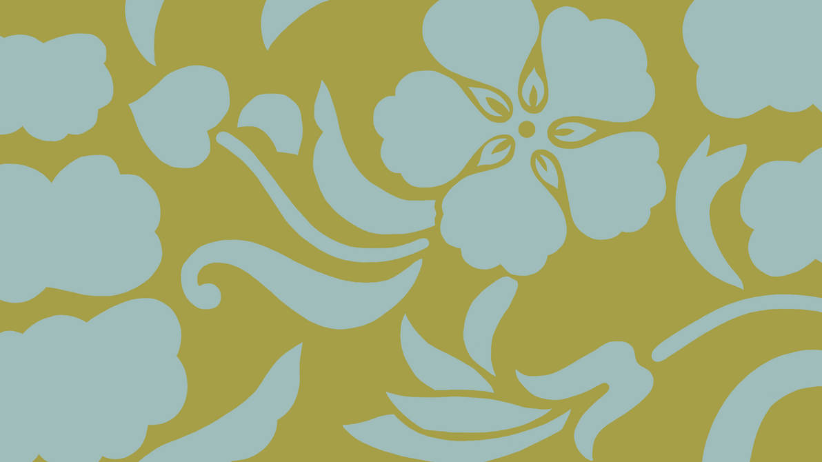Profile banner