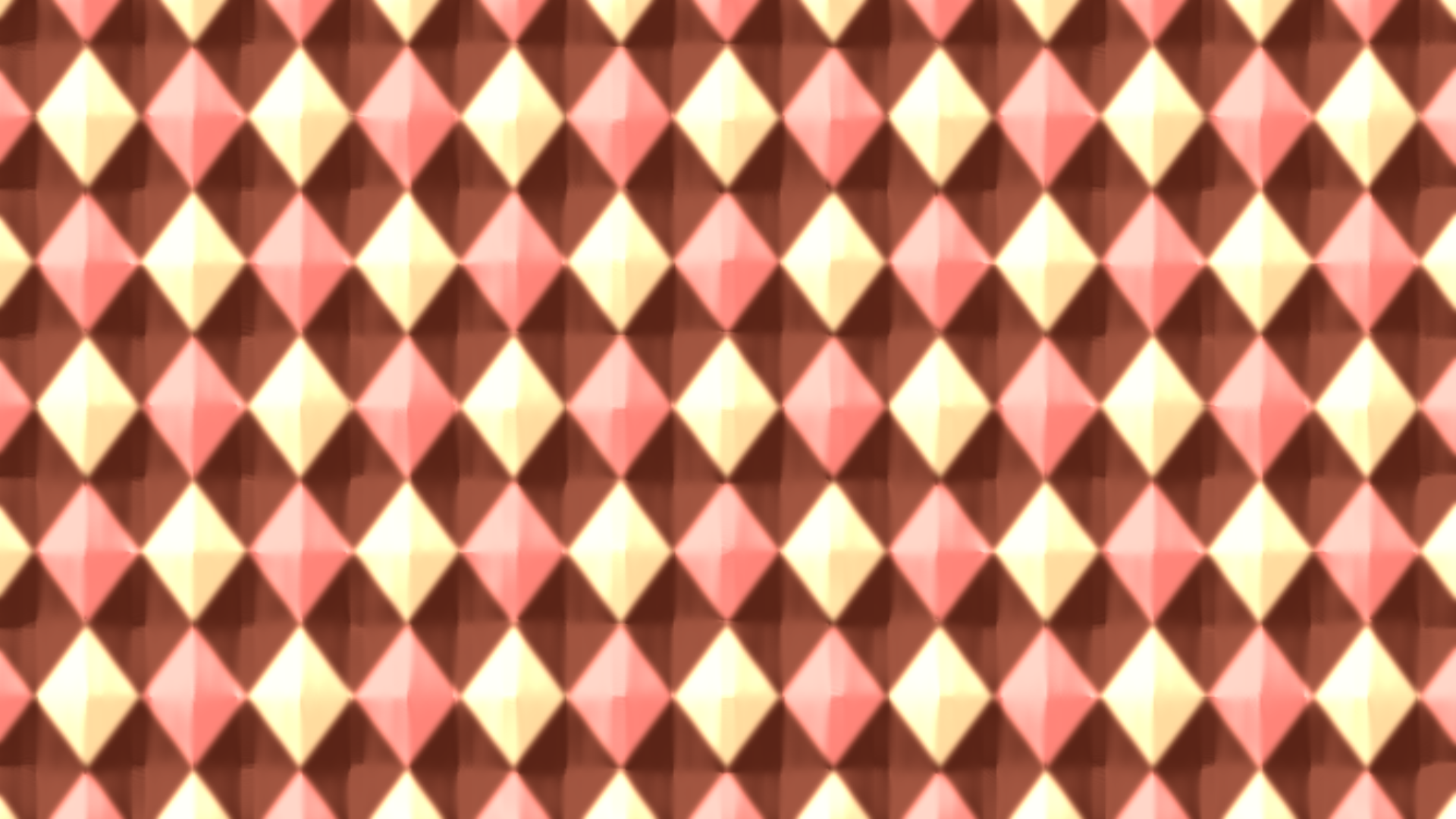 xxxgofa349's avatar