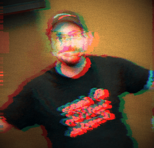 waldo's avatar
