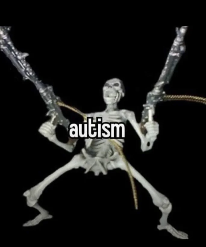 darik272's avatar
